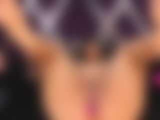 Live cam show with Arielasm - Pov on SinfulBabes