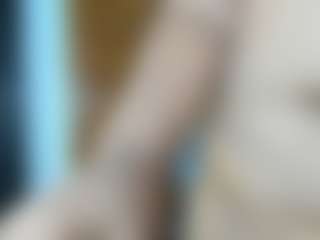 Live cam show with Arielasm - Body Massage on StripNow