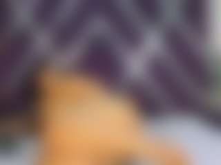 Live cam show with Arielasm - Body Massage on iamadamtest123.com