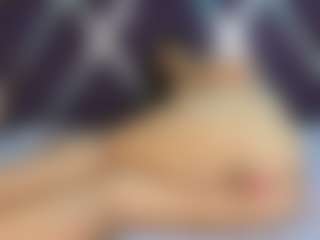 Live cam show with Arielasm - Dirty Talk on Camsoda