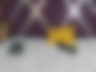 Arielasm's Live Sex Cam Show