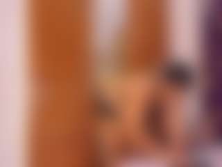 Live cam show with Arielasm - Handjob on xxxlivecams.org