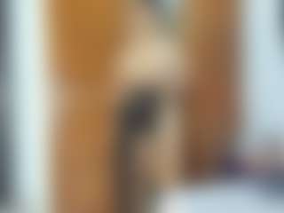 Live cam show with Arielasm - Ahegao on Camsoda