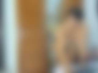 Live cam show with Arielasm - Dirty Talk on Uber Horny