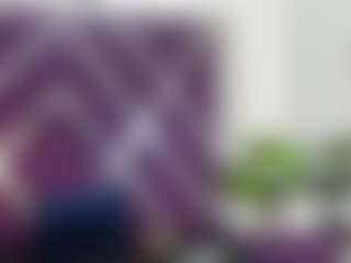 Arielasm's Live Sex Cam Show