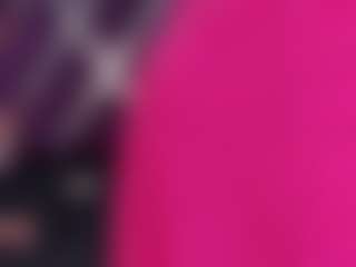 Arielasm's Live Sex Cam Show