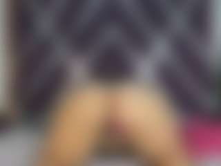 Live cam show with Arielasm - Pov on liverealitysex.com