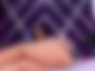 Arielasm's Live Sex Cam Show