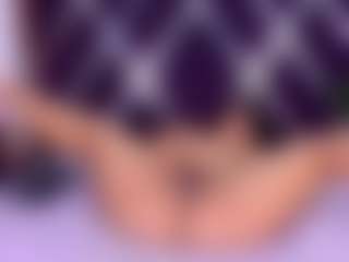 Live cam show with Arielasm - Handjob on Camsoda
