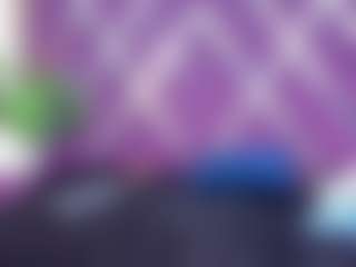Arielasm's Live Sex Cam Show