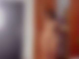 Arielasm's Live Sex Cam Show