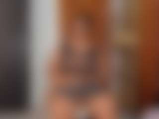 Live cam show with Arielasm - Body Massage on fuck-show.com