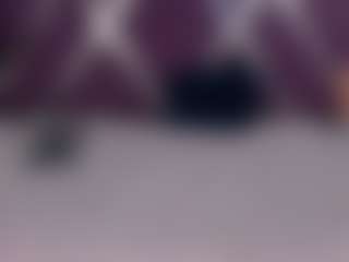 Live cam show with Arielasm - Thick on Adult Interactions