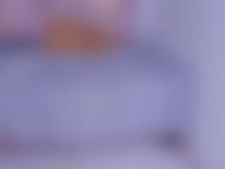 Live cam show with Arielasm - Deepthroat on Milfs Live