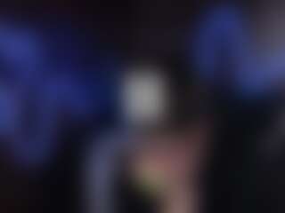 Live cam show with braden-volter - Russian on justonemore.cc