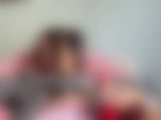 EllieEcstasy's Live Sex Cam Show