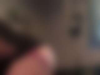 essixex's Live Sex Cam Show