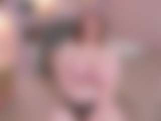 Live cam show with ginger-twink1e - Teen (18+) on fuck-show.com