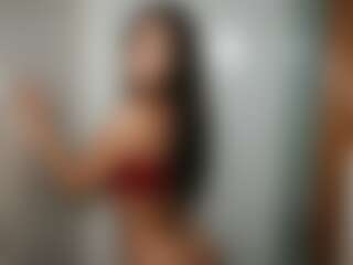 Gloriapritchitt's Live Sex Cam Show