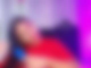 Hailey-johnson's Live Sex Cam Show