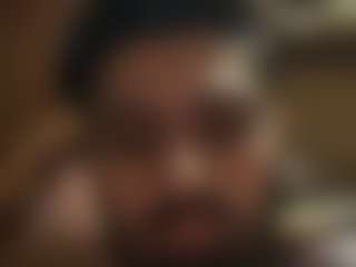 hurrraaa's Live Sex Cam Show