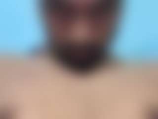 hurrraaa's Live Sex Cam Show