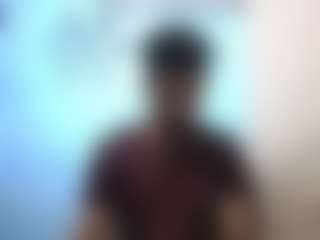 Show de cam sexual en vivo de hurrraaa
