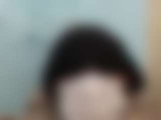 hurrraaa's Live Sex Cam Show