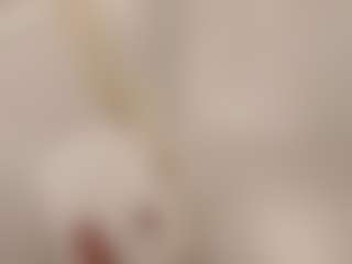 Slappinmysalami's Live Sex Cam Show