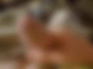 Slappinmysalami's Live Sex Cam Show