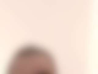 Slappinmysalami's Live Sex Cam Show