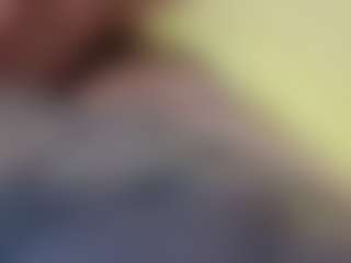 Slappinmysalami's Live Sex Cam Show