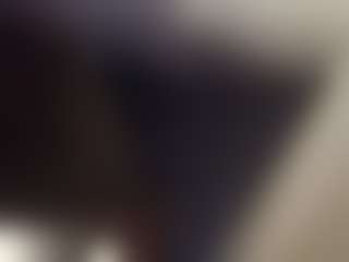 Live cam show with Slappinmysalami - Daddy on https://playwithruby.com