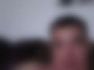 Slappinmysalami's Live Sex Cam Show