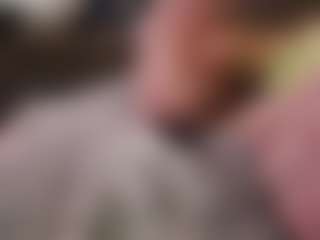 Slappinmysalami's Live Sex Cam Show