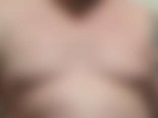 Slappinmysalami's Live Sex Cam Show