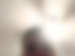 Slappinmysalami's Live Sex Cam Show