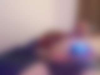 Slappinmysalami's Live Sex Cam Show