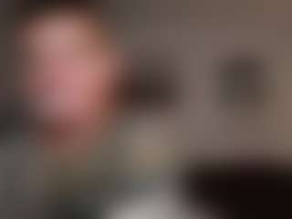 Slappinmysalami's Live Sex Cam Show