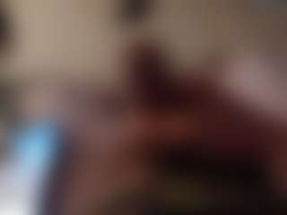 Slappinmysalami's Live Sex Cam Show