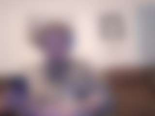 Slappinmysalami's Live Sex Cam Show