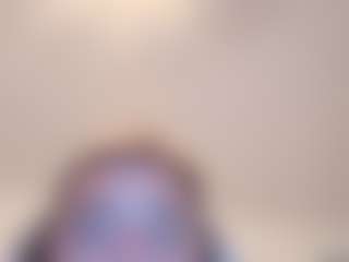 Slappinmysalami's Live Sex Cam Show