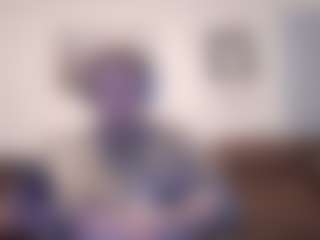 Slappinmysalami's Live Sex Cam Show