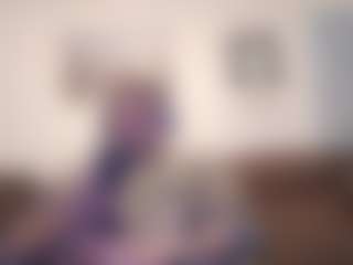 Slappinmysalami's Live Sex Cam Show