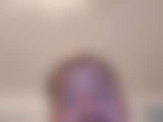 Show de cam sexual en vivo de Slappinmysalami