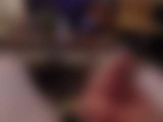 Slappinmysalami's Live Sex Cam Show