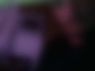 Slappinmysalami's Live Sex Cam Show