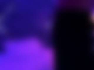 JaviBunny's Live Sex Cam Show