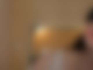 Mariia's Live Sex Cam Show