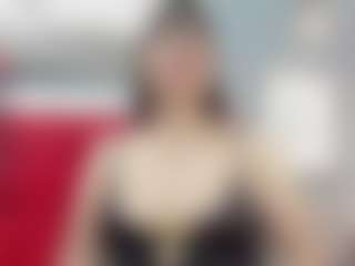 Live cam show with KarolDorunch2 - Tittyfuck on Streamer API